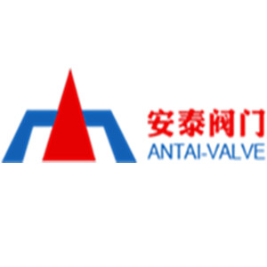 選擇閥門時，需要注意什么？
